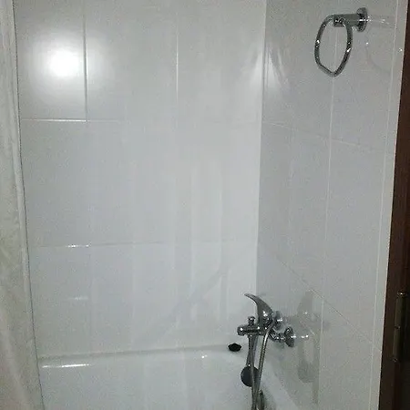Hotel Sun Lloret de Mar