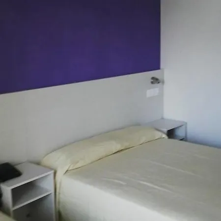Sun Hotel Lloret de Mar