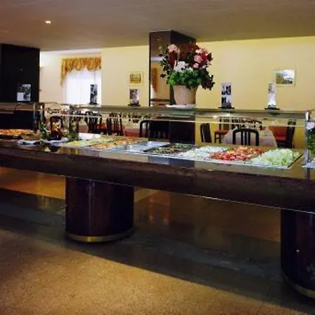 Sun Hotel 3*