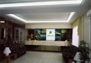 Sun Hotel Lloret de Mar