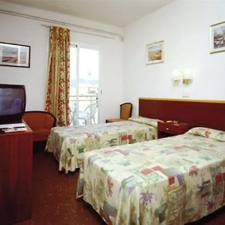 Sun 3*